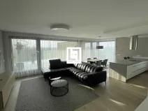 Pronájem bytu 3+kk, Olomouc, 90 m2
