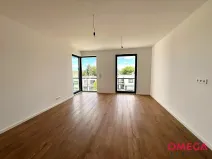 Pronájem bytu 2+kk, Praha - Dolní Chabry, Za Pískovnou, 49 m2