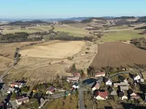 Prodej rodinného domu, Klenová, 200 m2