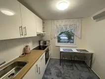 Pronájem chaty, Petříkov, 55 m2