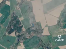 Prodej podílu lesa, Vilémov, 592 m2