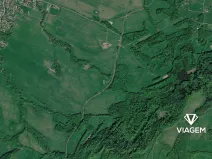 Prodej pole, Ženklava, 1114 m2