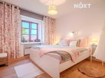 Prodej chalupy, Lhenice, Netolická, 335 m2