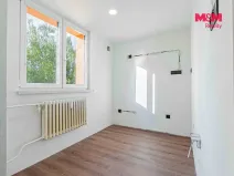 Prodej bytu 4+1, Český Těšín, Slezská, 80 m2