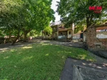 Prodej obchodního prostoru, Děčín - Děčín III-Staré Město, Litoměřická, 1000 m2