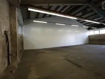 Pronájem skladu, Jankovice, 135 m2