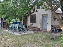 Prodej chaty, Kladno, U Trati, 20 m2