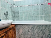 Prodej bytu 2+1, Karviná - Ráj, Dačického, 58 m2