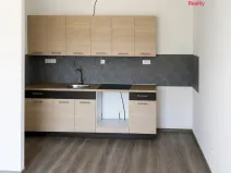Prodej bytu 1+kk, Polná, Pojmannova, 28 m2