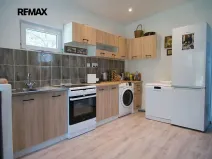 Prodej chaty, Psáry, 63 m2