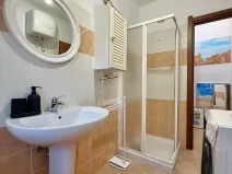 Prodej bytu 2+kk, Villaputzu, Itálie, 60 m2