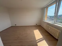 Pronájem bytu 1+1, Bílina, Sídliště U Nového nádraží, 40 m2