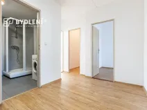 Pronájem bytu 3+kk, Teplice, Rovná, 75 m2