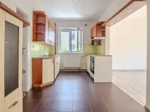 Pronájem bytu 2+kk, Poděbrady, Štítného, 65 m2