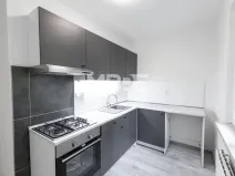 Pronájem bytu 2+1, Orlová - Lutyně, Na Stuchlíkovci, 53 m2