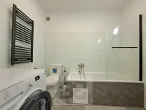 Pronájem bytu 1+1, Jaroměř, Královédvorská, 38 m2