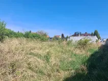 Prodej pozemku pro bydlení, Kunice, Na Kuničkách, 2933 m2