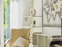Prodej bytu 2+kk, Praha - Řeporyje, Kakosova, 42 m2