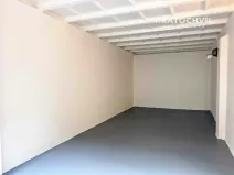 Prodej garáže, Praha - Smíchov, U Blaženky, 15 m2