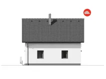 Prodej rodinného domu, Ostrov, Sukova, 135 m2