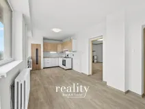 Pronájem bytu 3+1, Znojmo, Oblekovická, 105 m2