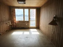 Prodej bytu 3+1, Praha - Háje, Borošova, 64 m2