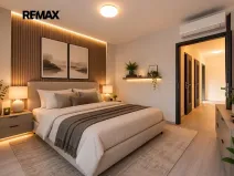 Prodej rodinného domu, Praha - Přední Kopanina, Do roklí, 115 m2
