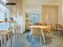 Pronájem obchodního prostoru, Plzeň, Škroupova, 210 m2