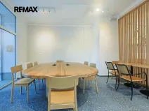 Pronájem obchodního prostoru, Plzeň, Škroupova, 210 m2