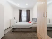 Prodej bytu 2+1, Hlučín, Na Včelínku, 55 m2
