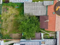 Prodej rodinného domu, Praha - Kunratice, Úhlavská, 110 m2