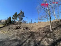 Prodej pozemku pro bydlení, Frýdlant nad Ostravicí, Ondřejnická, 651 m2