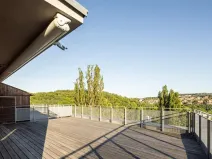Prodej bytu 3+kk, Praha - Smíchov, Jeřabinová, 150 m2