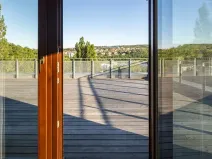 Prodej bytu 3+kk, Praha - Smíchov, Jeřabinová, 150 m2