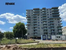Prodej bytu 2+kk, Praha - Prosek, 54 m2