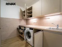 Pronájem bytu 2+kk, Kolín, Klenovecká, 44 m2