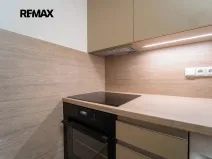 Pronájem bytu 2+kk, Kolín, Klenovecká, 44 m2