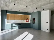 Prodej rodinného domu, Dolní Lhota, Kyjovická, 161 m2