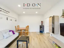 Prodej rodinného domu, Ostrava, Kovářská, 87 m2