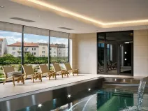 Prodej bytu 1+kk, Opava, Husova, 31 m2