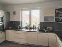 Dražba chaty, Petroupim, 38 m2