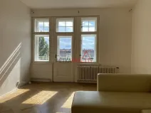 Prodej bytu 3+1, Praha - Smíchov, Jindřicha Plachty, 101 m2