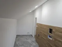Prodej bytu 2+1, Česká Lípa, 49 m2