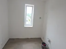 Prodej bytu 2+1, Česká Lípa, 49 m2