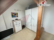 Pronájem bytu 2+kk, Kolín, Zličská, 50 m2