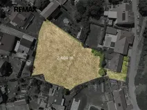 Prodej pozemku pro bydlení, Habrůvka, 2464 m2
