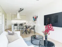 Prodej bytu 3+kk, Praha - Hodkovičky, Na lysinách, 80 m2