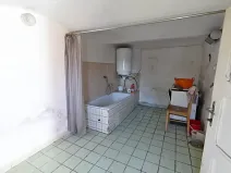 Prodej rodinného domu, Chodov, 181 m2