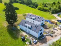 Prodej bytu 3+kk, Nové Strašecí - Pecínov, Pecínovská, 102 m2