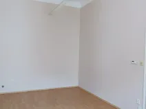 Pronájem kanceláře, Praha - Nové Město, Vodičkova, 36 m2